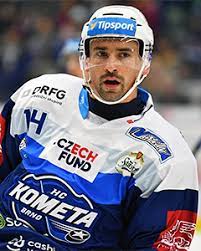 The veteran winger drew into just three games for the. Tomas Plekanec Elite Prospects