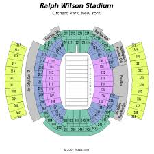 Seattle Seahawks Nfl Football Tickets For Sale Nfl