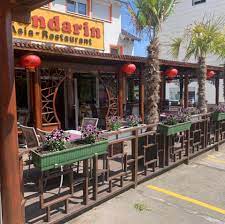 Check spelling or type a new query. Asia Restaurant Mandarin Home Singen Baden Wurttemberg Germany Menu Prices Restaurant Reviews Facebook