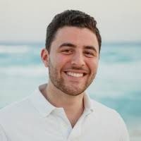 Adrian Garza-Gonzalez