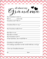Download September 10 Grandparents Day