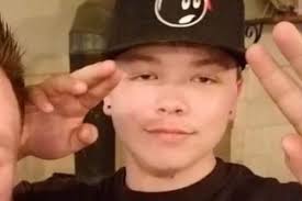 Fundraiser for Sonia Razo by julissa razo : Roman Torres Funeral