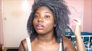 These hair types on in the curly and kinky categories, which means they're more often than not natural hair. 35 Trends For Curl Pattern 4b Hair Type Wet Elegance Nancy