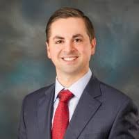 Chase Farmer Email & Phone Number