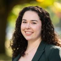 Tessa Cooke's Instagram, Twitter & Facebook