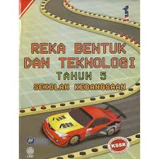 Check spelling or type a new query. Latihan 1 Rbt Tahun 5 Other Quizizz