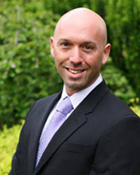 New York Gay Realtor Association Gay Real Estate