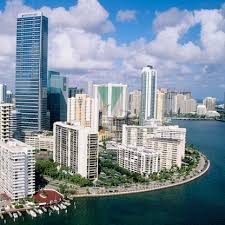 America's largest interactive mystery dinner show at newport beachside hotel, sunny isles beach, fl • sat 8/21/21. Miami Fl