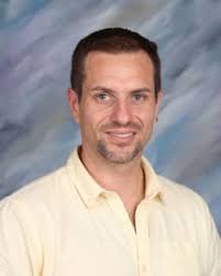 Teaching Staff by Department