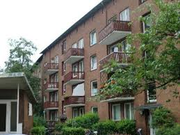 Wir haben 442 angebote für 3 zimmer wohnungen zum kauf in hamburg ab 239.000 €. 3 Zimmer Wohnung Zu Vermieten Schadesweg 31 20537 Hamburg Hamm Mapio Net