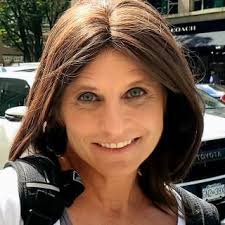 Dr. Jacob Heyrend, DO