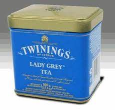 Pin On Tea Connoisseur