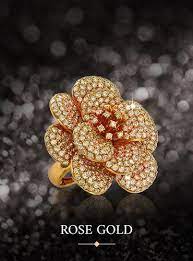 Buy the newest public gold products in malaysia with the latest sales & promotions ★ find cheap offers ★ browse our public gold malaysia price list 2021. Wah Chan Gold Jewellery Wah Chan Gold Jewellery