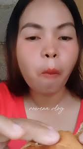 rowena vlog member follow to follow