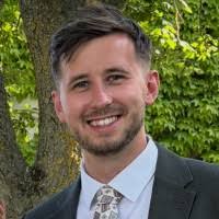 50+ "William Percival" profiles