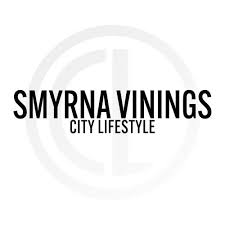 Smyrna Vinings City Lifestyle (@smyrnaviningscitylifestyle) • Instagram photos and videos