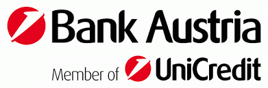 It is italy's only systemically important bank and the world's 34th largest by assets. Unicredit Bank Austria Als Arbeitgeber Gehalt Karriere Benefits Kununu