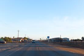 We provide the best lazaro cardenas hotel and motel rooms. File Lazaro Cardenas Bc Mexico Jpg Wikipedia