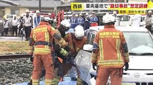 FNNプライムオンライン - News update