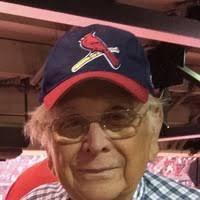 7069225_fbs.jpeg?cb=20250922225422