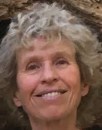 Carol Steen's Instagram, Twitter & Facebook