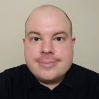 100+ "Donnie Hanson" profiles