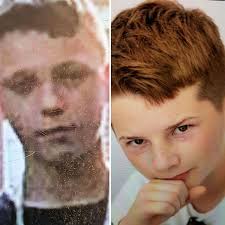 Three teenagers reported missing from Littlehampton found safe