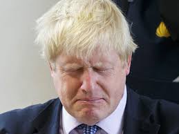 Do power naps work? The science behind Boris Johnson's reported  Churchillian technique