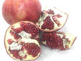 Kumpulan gambar buah buahan terbaik dan berkualitas hd. Zz Uzma Store Buah Delima Mesir Besar Dan Isinya Padat Facebook