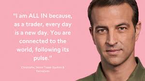 Swissquote Company Updates