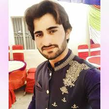 Syed Faheem Raza Naqvi (@syedfaheem.razanaqvi.1) • Facebook