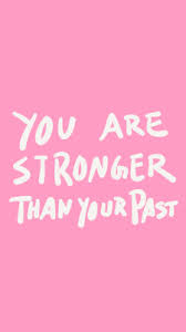 Wallpapers Tumblr Wallpaper Quotes Pink Quotes Strong Quotes