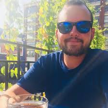 Kaylee Via and Matthew Blaha's Wedding Website