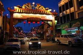From village jetty to shahbandar jetty. Kuala Terengganu Anreise Sehenswurdigkeiten Und Hotels Reisetipps Reiseinfos