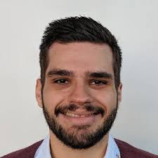 gnossen (Richard Belleville) · GitHub