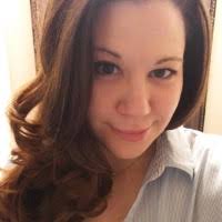 50+ "Vicky Johns" profiles