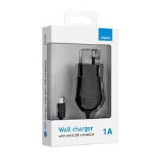 Philips X526 (1A - Black) - Deppa ...