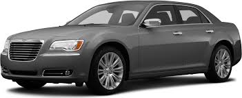 Image result for Fathom Blue 2014 Chrysler