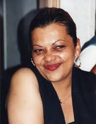 Obituary for Linda R. Hammond