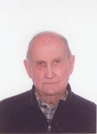 Teddy Schootman avis de décès