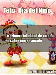 Feliz Dia Del Medico Imagenes Con Frases De Felicitaciones Frases Feliz Dia Frases De Felicitaciones Imagenes De Felicidad