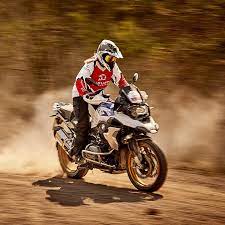 The library of the unwritten by a.j. 1 Tages Endurotraining Fur Ladies Enduro Action Team