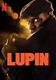 Lupin Season 1 Episode 1 Chapter 1 Recap Black Girl Nerds