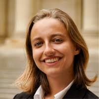 100+ profils pour “Gasser”