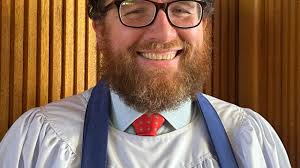 Soul Medicine // Proverbs 17:22