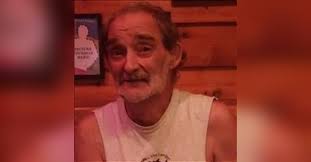 William Edward Carter Obituary