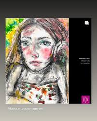 Aurora Roman Goddess of Dawn. New artwork coming up soon! #mythology  #aurora #romangoddess #anubis #dawn #charcoalpainting #artgallery #painting  #mixmediaart #artwork #instaart #artistoninstagram #artcurator #artdealer  #emergingartist #artmiamifairs ...