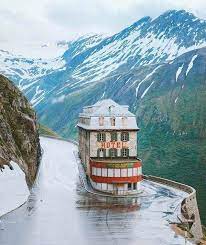 epingle par sonia sur paysages paysage onirique paysages magnifiques paysage