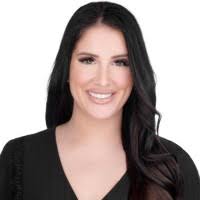 80+ "Sansone" profiles