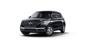 Northwood chevrolet in eureka is your mckinleyville and humboldt county source with a large selection of new & used cars, trucks & suvs! Northwood Hyundai In Eureka Hyundai Dealership Serving Humboldt Fortuna Arcata